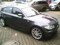 BMW 118 118i Grau - thumbnail 3