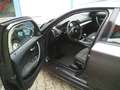 BMW 118 118i Grau - thumbnail 5