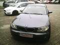 BMW 118 118i Grau - thumbnail 2