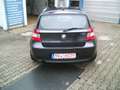 BMW 118 118i Gris - thumbnail 4