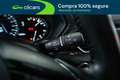 Mazda CX-5 2.2 Skyactiv-D Homura 2WD 110kW Gris - thumbnail 23
