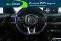 Mazda CX-5 2.2 Skyactiv-D Homura 2WD 110kW Gris - thumbnail 21