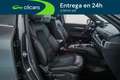 Mazda CX-5 2.2 Skyactiv-D Homura 2WD 110kW Gris - thumbnail 16