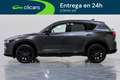 Mazda CX-5 2.2 Skyactiv-D Homura 2WD 110kW Gris - thumbnail 8
