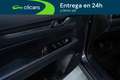Mazda CX-5 2.2 Skyactiv-D Homura 2WD 110kW Gris - thumbnail 19