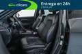 Mazda CX-5 2.2 Skyactiv-D Homura 2WD 110kW Gris - thumbnail 14