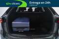 Mazda CX-5 2.2 Skyactiv-D Homura 2WD 110kW Gris - thumbnail 17
