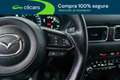 Mazda CX-5 2.2 Skyactiv-D Homura 2WD 110kW Gris - thumbnail 22
