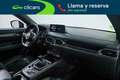 Mazda CX-5 2.2 Skyactiv-D Homura 2WD 110kW Gris - thumbnail 35