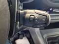 Peugeot Traveller Expert L2  1,5 HDi 9SITZER+NEUER MOTOR 50KM Blanc - thumbnail 22