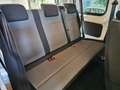 Peugeot Traveller Expert L2  1,5 HDi 9SITZER+NEUER MOTOR 50KM Blanc - thumbnail 15