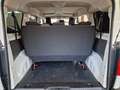 Peugeot Traveller Expert L2  1,5 HDi 9SITZER+NEUER MOTOR 50KM Blanc - thumbnail 32
