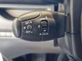 Peugeot Traveller Expert L2  1,5 HDi 9SITZER+NEUER MOTOR 50KM Blanc - thumbnail 23