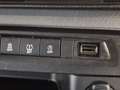 Peugeot Traveller Expert L2  1,5 HDi 9SITZER+NEUER MOTOR 50KM Blanc - thumbnail 28