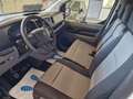 Peugeot Traveller Expert L2  1,5 HDi 9SITZER+NEUER MOTOR 50KM Blanc - thumbnail 12