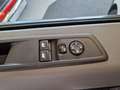 Peugeot Traveller Expert L2  1,5 HDi 9SITZER+NEUER MOTOR 50KM Blanc - thumbnail 25