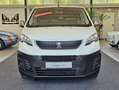 Peugeot Traveller Expert L2  1,5 HDi 9SITZER+NEUER MOTOR 50KM Blanc - thumbnail 4
