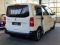 Peugeot Traveller Expert L2  1,5 HDi 9SITZER+NEUER MOTOR 50KM Blanc - thumbnail 5