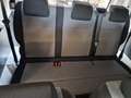 Peugeot Traveller Expert L2  1,5 HDi 9SITZER+NEUER MOTOR 50KM Blanc - thumbnail 17