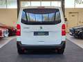 Peugeot Traveller Expert L2  1,5 HDi 9SITZER+NEUER MOTOR 50KM Blanc - thumbnail 6