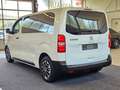 Peugeot Traveller Expert L2  1,5 HDi 9SITZER+NEUER MOTOR 50KM Blanc - thumbnail 7