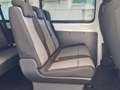 Peugeot Traveller Expert L2  1,5 HDi 9SITZER+NEUER MOTOR 50KM Blanc - thumbnail 31