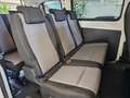 Peugeot Traveller Expert L2  1,5 HDi 9SITZER+NEUER MOTOR 50KM Blanc - thumbnail 14