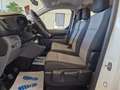 Peugeot Traveller Expert L2  1,5 HDi 9SITZER+NEUER MOTOR 50KM Blanc - thumbnail 16
