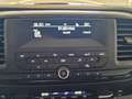 Peugeot Traveller Expert L2  1,5 HDi 9SITZER+NEUER MOTOR 50KM Blanc - thumbnail 26