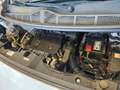 Peugeot Traveller Expert L2  1,5 HDi 9SITZER+NEUER MOTOR 50KM Blanc - thumbnail 19