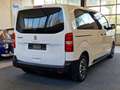 Peugeot Traveller Expert L2  1,5 HDi 9SITZER+NEUER MOTOR 50KM Blanc - thumbnail 8