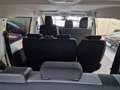 Peugeot Traveller Expert L2  1,5 HDi 9SITZER+NEUER MOTOR 50KM Blanc - thumbnail 30
