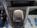 Peugeot Traveller Expert L2  1,5 HDi 9SITZER+NEUER MOTOR 50KM Blanc - thumbnail 21