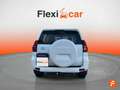 Toyota Land Cruiser 2.8 D-4D GX Blanc - thumbnail 3