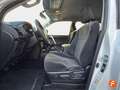 Toyota Land Cruiser 2.8 D-4D GX Blanc - thumbnail 9