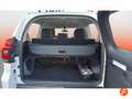 Toyota Land Cruiser 2.8 D-4D GX Blanc - thumbnail 7