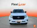 Toyota Land Cruiser 2.8 D-4D GX Blanc - thumbnail 5