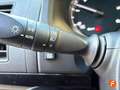 Toyota Land Cruiser 2.8 D-4D GX Blanc - thumbnail 15