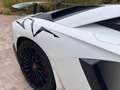 Lamborghini Aventador 6.5 V12 LP 7504 Superveloce Blanco - thumbnail 24