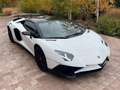 Lamborghini Aventador 6.5 V12 LP 7504 Superveloce Weiß - thumbnail 18