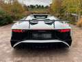 Lamborghini Aventador 6.5 V12 LP 7504 Superveloce Blanco - thumbnail 9