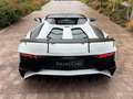 Lamborghini Aventador 6.5 V12 LP 7504 Superveloce Weiß - thumbnail 21