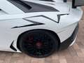 Lamborghini Aventador 6.5 V12 LP 7504 Superveloce Blanco - thumbnail 26