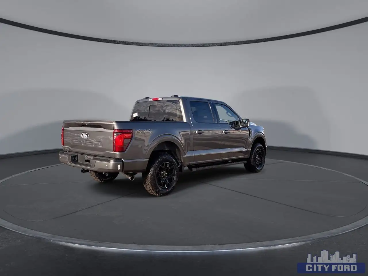 Ford F 150 photo Ford F 150