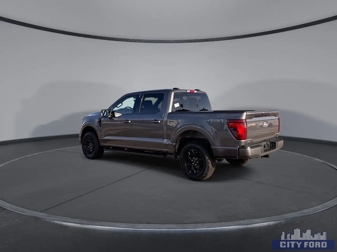 Ford F 150 photo Ford F 150