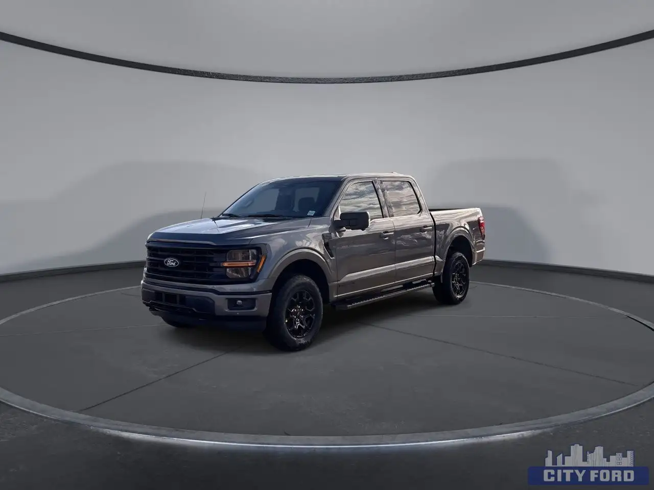 Ford F 150 photo Ford F 150