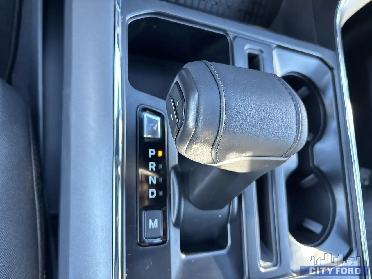 Ford F 150 photo Ford F 150