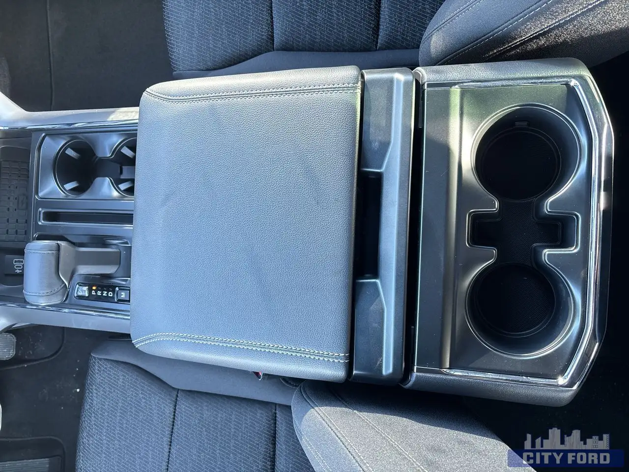 Ford F 150 photo Ford F 150