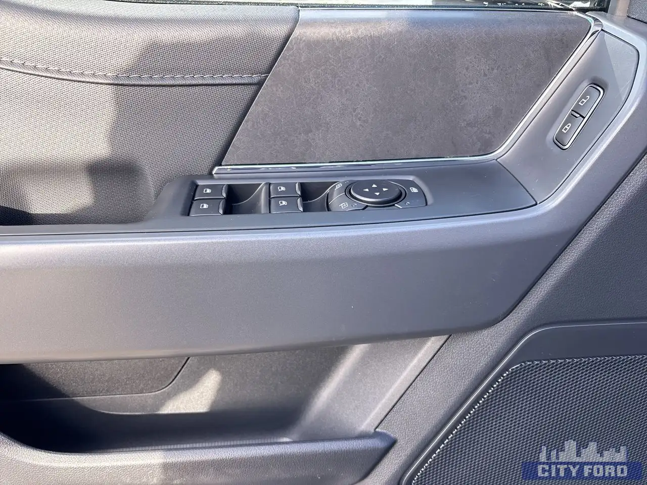 Ford F 150 photo Ford F 150