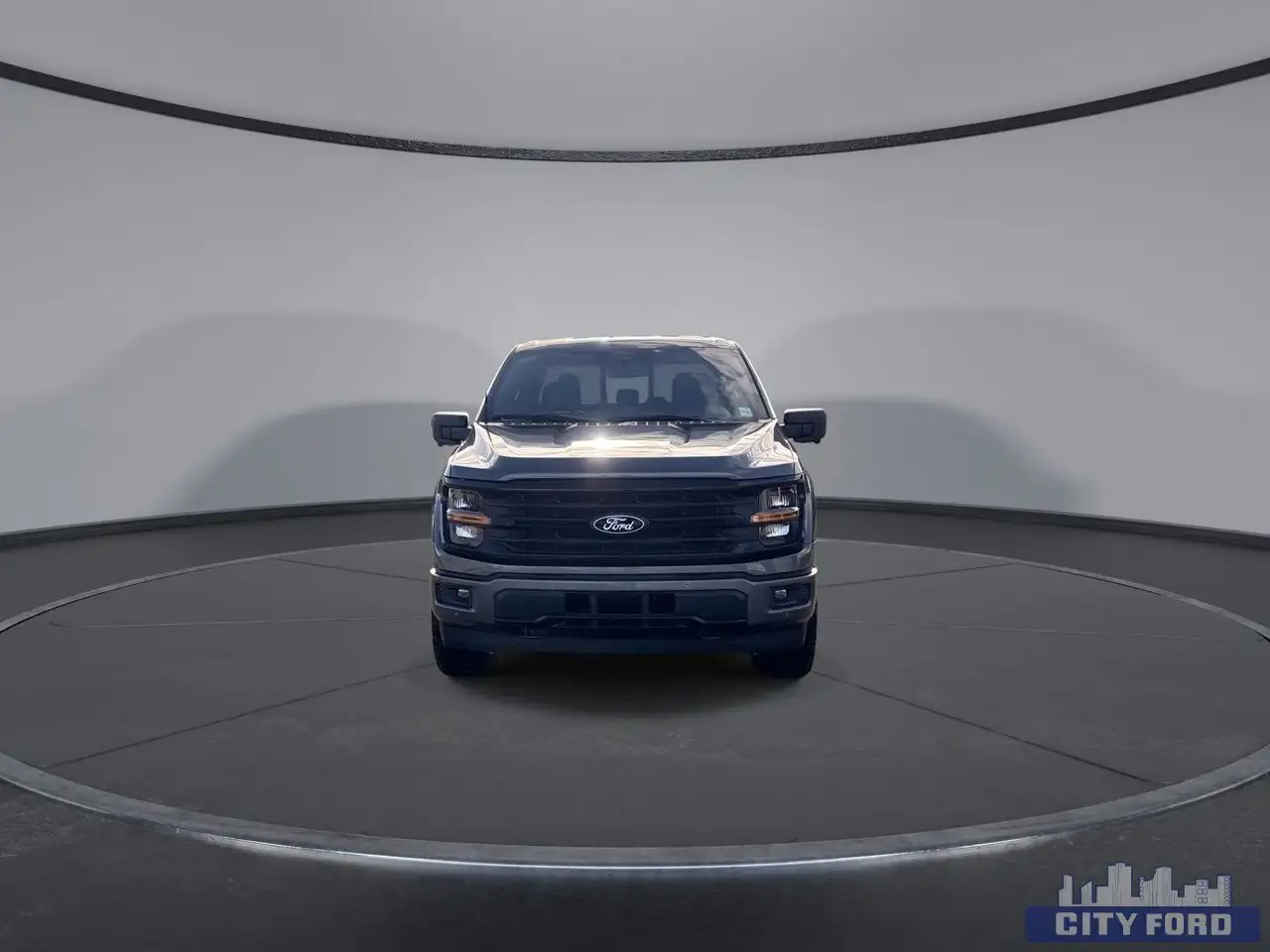 Ford F 150 photo Ford F 150